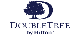 Double Tree Inn