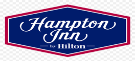 Hampton Inn