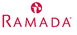 Ramada