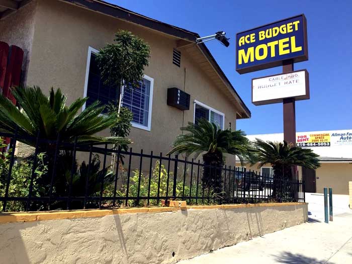 Cheap Hotels In El Cajon San Diego Cheap Hotels In El Cajon San Diego