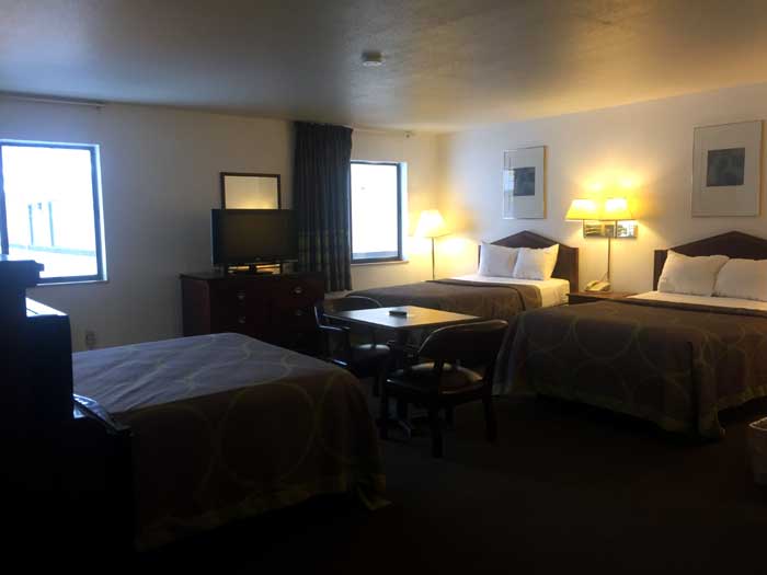 Budget Affordable Lodging Hotels Motels Cheap Discount Budget Hotels Former Super 8 American Elite Inn Hazard Kentucky