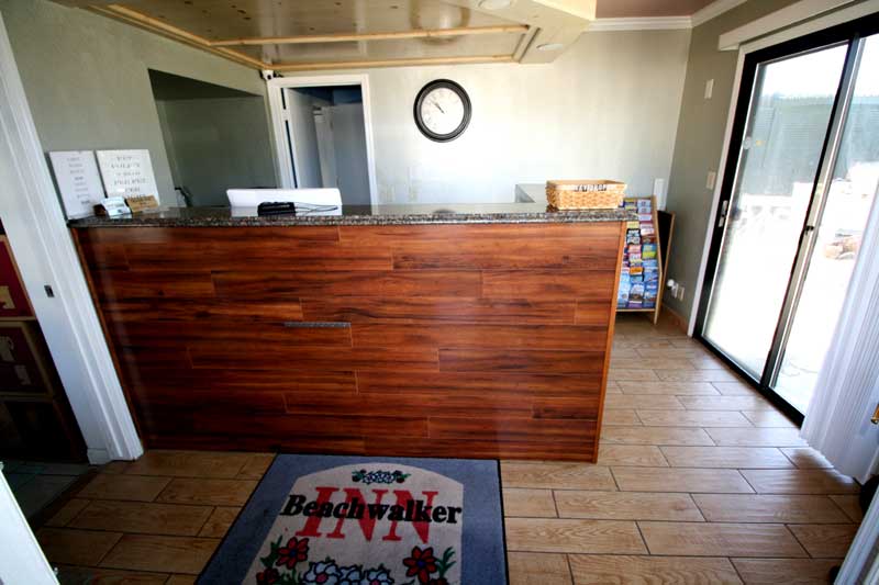 Cayucos California Hote Motel Hotel In Downtown Budget Affordable Hotels Motels Lodging Beachwalker Inn And Suites Cayucos California
