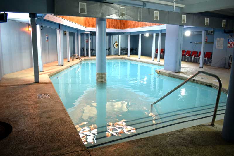 Best Host Inn Plaza Hotel South Kansas City Missouri MO Hotels Motels