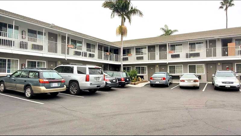 Photo Gallery Cia Hotels San Go Boutique National City Cia Hotels Front Entrance