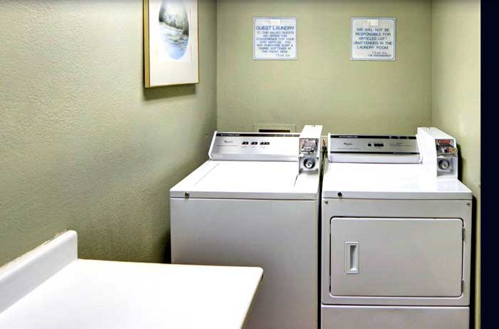 Comfort Inn Sheppard Air Force Base Wichita Falls Texas Tx Hotels Guest Laundry Budget Affordable Lodging Clean Comfortable Newly Remodeled Hotels Motels Comfort Inn Wichita Falls Military
