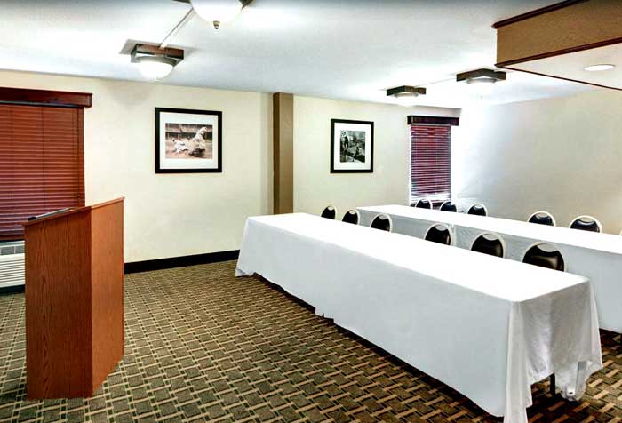 Amenities Comfort Inn Sheppard Air Force Base Wichita Falls Texas