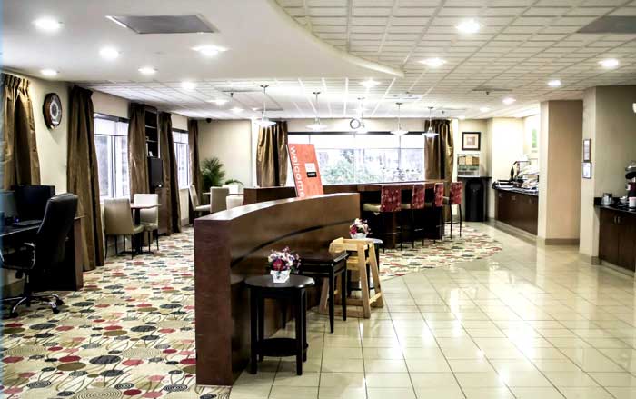 Photo Gallery Comfort Inn Suites Jekyll Island Brunswick Georgia