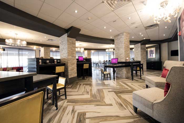 Cheap Meeting Rooms In Croydon Cheap Meeting Rooms In Croydon