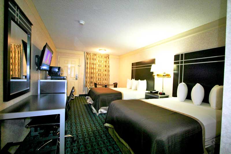 Deluxe Inn Fayetteville North Carolina Nc Hotels Motels Family Suites 3 Beds Business Travelers Pet Friendly Hotels Motels Lodging Accommodations Deluxe Inn Fayetteville North
