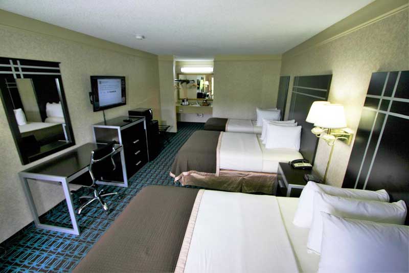 Fort Bragg Military Marines Military Locations Hotels Motels newly Remodeled Hotels
