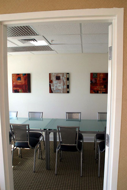 Meeting Room Great Extended Stay Amenities with Indoor Pool Indoor Spa Steam