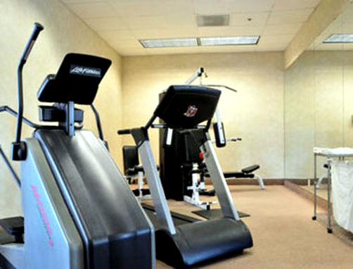 Group Spa Packages Cleveland Ohio Group Spa Packages Cleveland Ohio