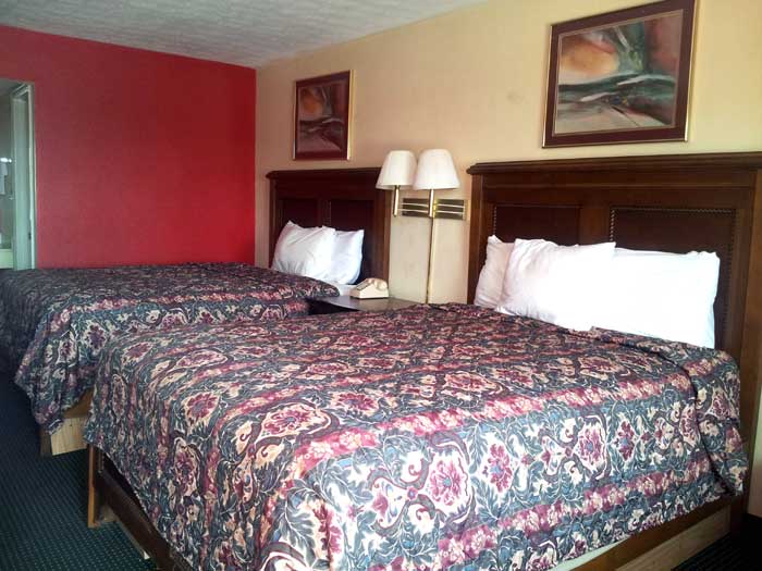 Extended Stay  Special Business Travelers FEMA Meetings Accomodations Get Together Reunions Corporations Group Discounts Shepherdsville KY * Clean Comfortable Accomodations Budget Recently Remodeled Hotels Motels Amenities WiFi High Speed Internet All Roo