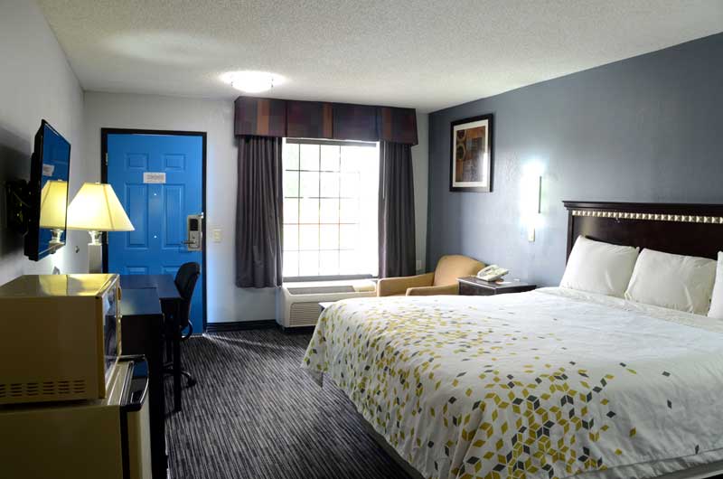 Book Direct Hotels Motels Lodging Gateway Inn and Suites Clarksville TN