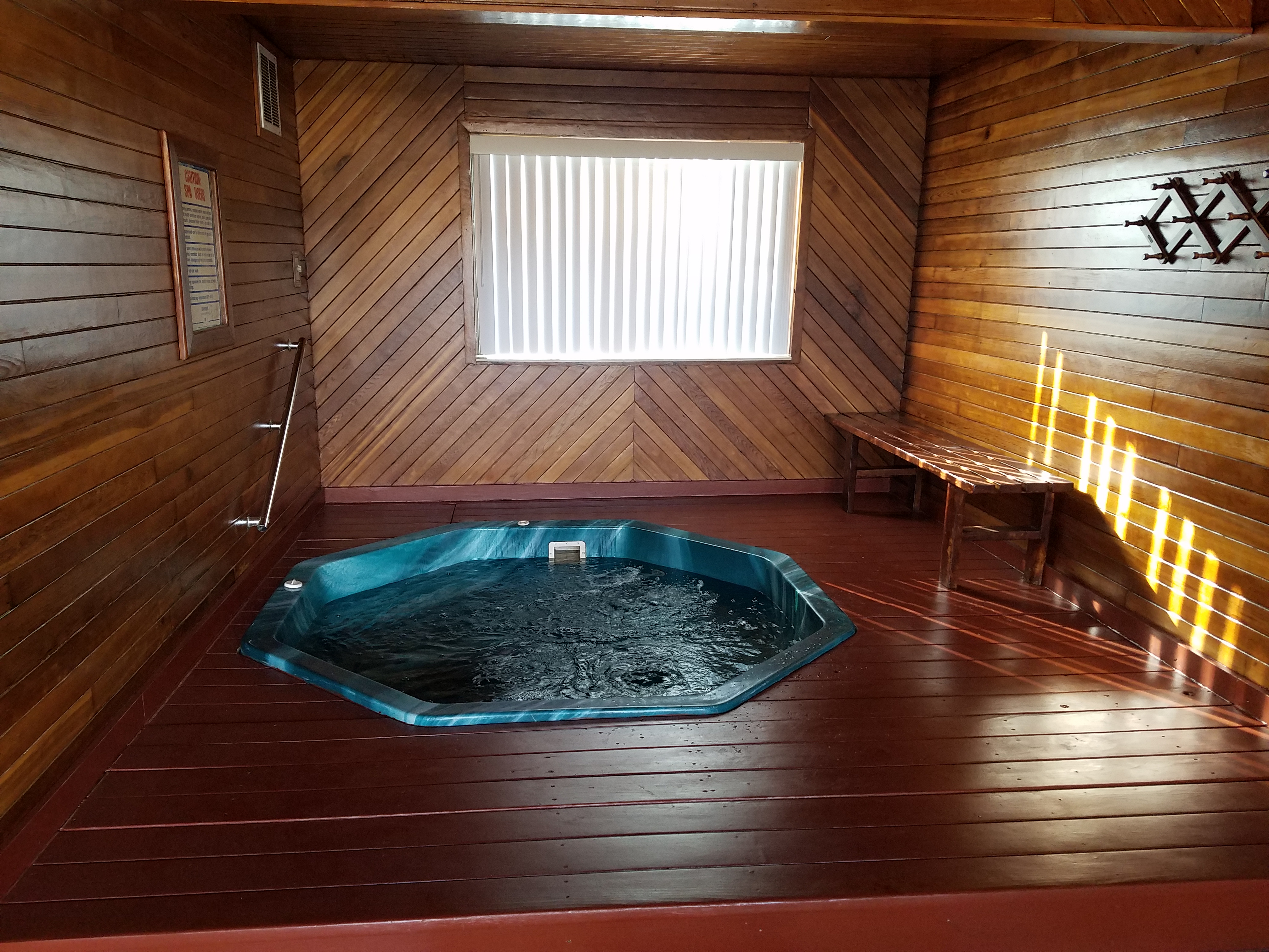Great Western Colorado Lodge Salida Co Hotels Motels Pet Friendly Hotel Salida Colorado Sauna Spa Indoor Heated Pool Free Continental Breakfast