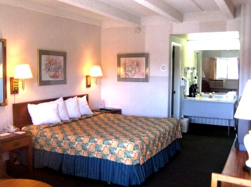 Budget Affordable Lodging Accommodations Discount Cheap Budget Affordable Lodging Hotels Motels Santa Fe Inn Pueblo Colorado