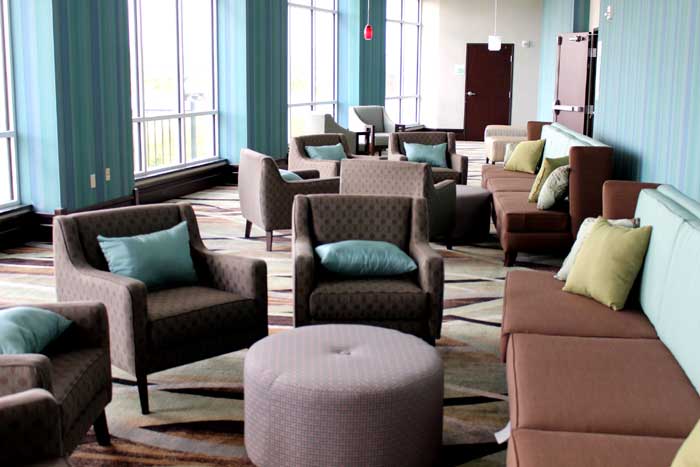 Budget Affordable Lodging Hotels Motels Salina kansas Business meetings Receptions gatherings Soccer Teams Sports Teams Cheap Budget Affordable Discount in Salina Kansas