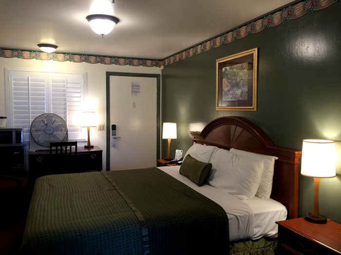 Morro Bay Hotels With Jacuzzi In Room Morro Bay Hotels With Jacuzzi In Room