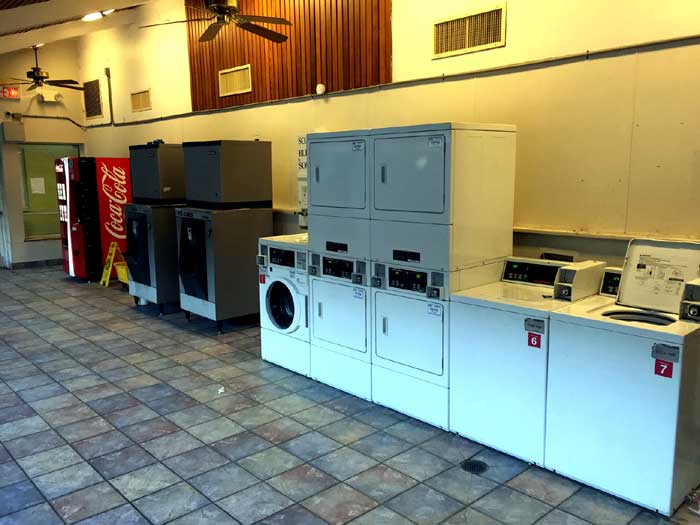 Home 1 Extended Stay Memphis Tennessee Tn Hotels Motels Laundry Guest Ice Machines Vending Home 1 Extended Stay Hotels Motels Lodging Pet Friendly Hotel