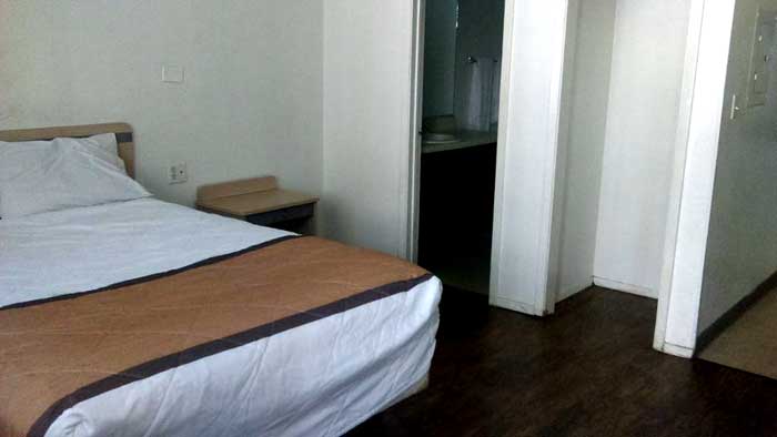 Home 1 Extended Stay Memphis Tennessee Tn Hotels Motels