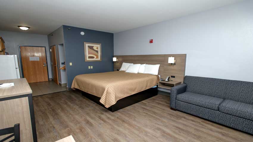 Guest Laundry Hometown Inn Ringgold Georgia Chattanooga Tennessee Pet Friendly Hotel