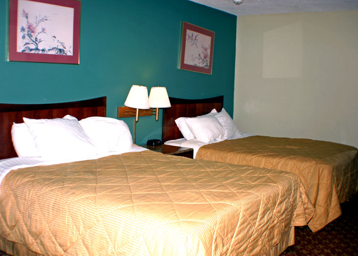 Motels In Bellville Ohio Motels In Bellville Ohio