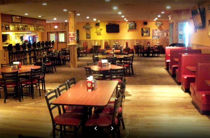 Hotels In Worthington Mn Norwood Inn And Suites Travelodge Free Continental Breakfast Worthington Hotels Travelodge Norwood Inn And Suites Motels In Mn