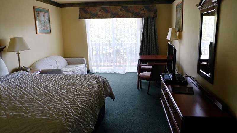 Book Direct Specials Palace Inn Licoln City Oregon