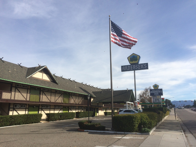 Casino buellton ca