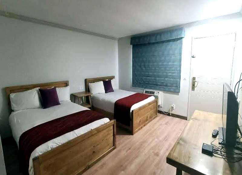 Ramona California Hotels Motels In Budget Affordable Lodging Accommodations Ramona California Hotels Motels Motelsin East San Go County