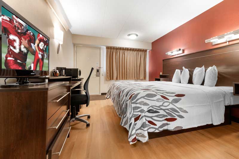 Hotels In Lafayette Red Roof Inn Purdue Indiana - Star Furniture Lafayette Indiana Hours Hotels In Lafayette Red Roof Inn Purdue Indiana - Star Furniture Lafayette Indiana Hours