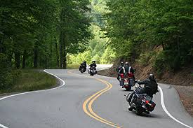 Hiker's, Motorcyclists & Miner's Specials Hotels Motels Sapphire Inn Franklin North Carolina Bus Truck Parking Safe Lodging Newly Renovated Hotels Accomodations Budget Accommodations Lodging Cheap Rates Franklin NC