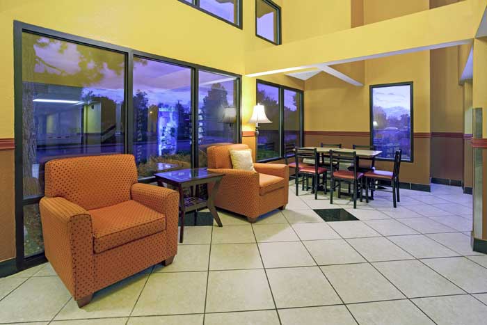Super Hotels Reservations Deals Room Rates Rewards Super Hotels Reservations Deals Room Rates Rewards
