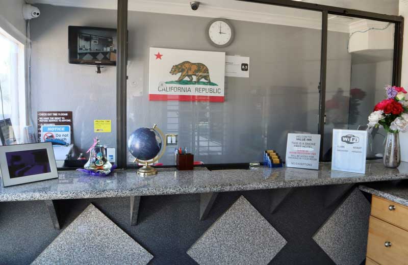 Hotels In Bellflower Ca Value Inn Bellflower California Hotel