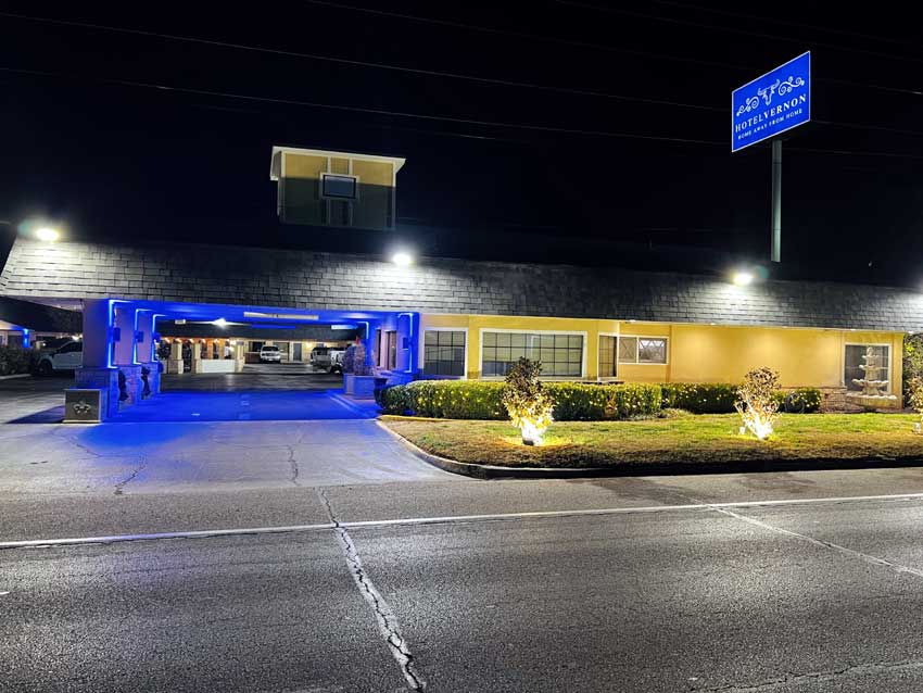 Free WiFi Hotels Motels Amenities Newly Remodeled Free WiFi Free Continental Breakfast Village Inn Vernon TX Reasonable Affordable Rates Amenities Hotels Motels Lodging Accomodations Great Amenities Vernon Texas