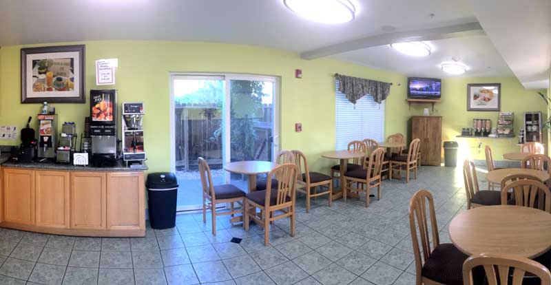 Book Direct Wine Country Inn Cloverdale California Affordable Hotels Motels