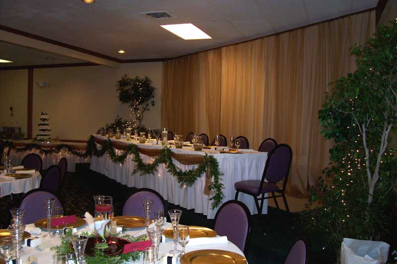 Meeting Rooms Gladstones Inn Jamestown North Dakota Hotels Motels