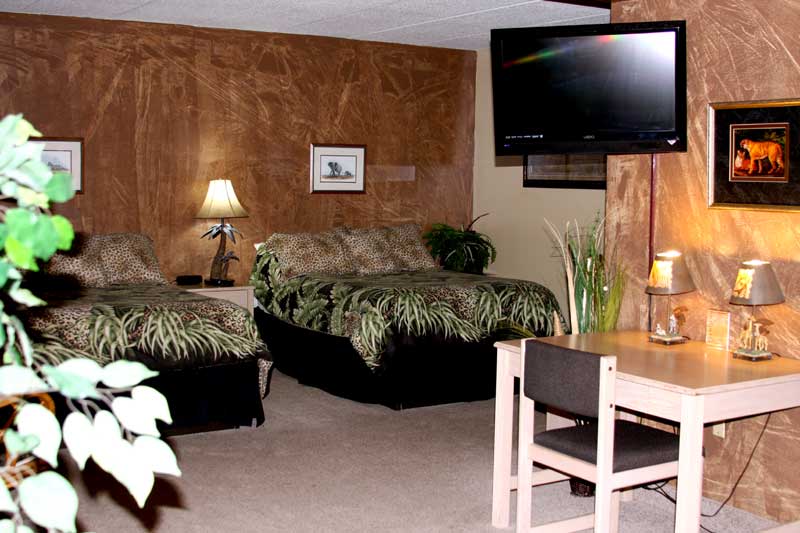 Book Direct Specials Hotels Motels Gladstone Inn & Suites Full Service Jamestown North Dakota Bus Truck Parking Safe Lodging Newly Renovated Hotels Accomodations Budget Accommodations Lodging Cheap Rates Jamestown ND