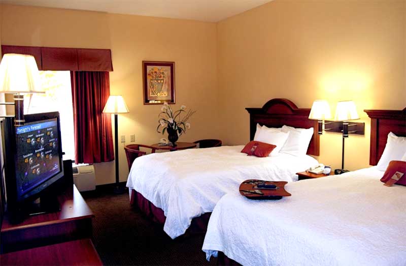 Rooms hamilton inn birmingham bessemer alabama al hotels motels