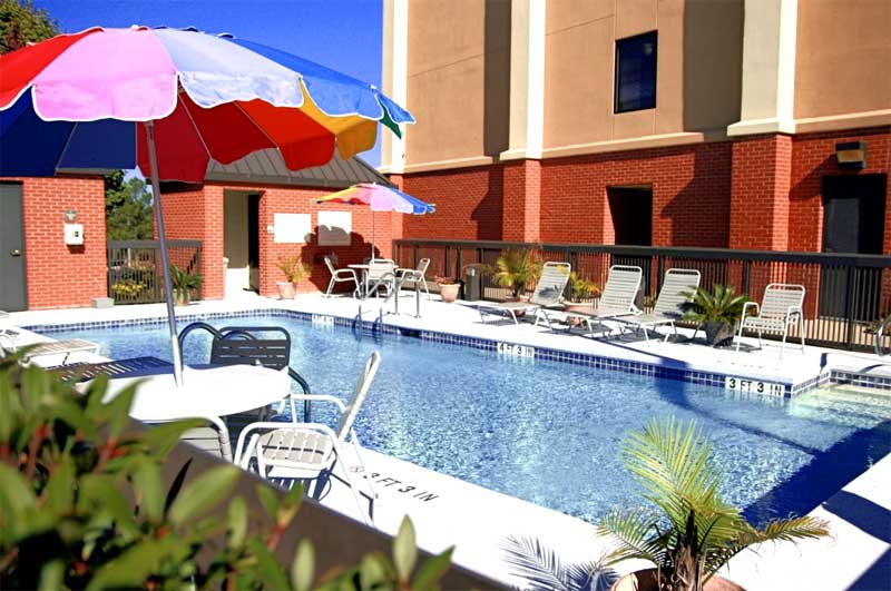 Hotels in Bessemer AL Hamilton Inn Birmingham Bessemer, Alabama Hotel