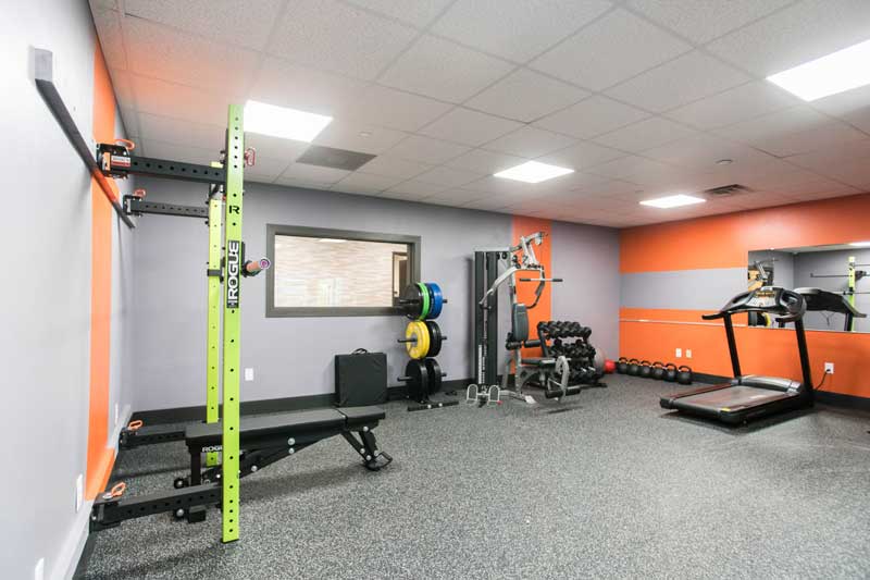 Fitness Center Hotels Motels Amenities Newly Remodeled Free WiFi Free Continental Breakfast Wingate Dallas DFW Airport Irving TX Reasonable Affordable Rates Amenities Hotels Motels Lodging Accomodations Great Amenities Irving Texas