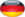 German