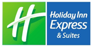  Holiday Inn Express Affordable Custom Websites Lodging